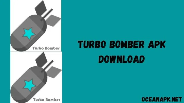 Turbo Bomber APK Download 