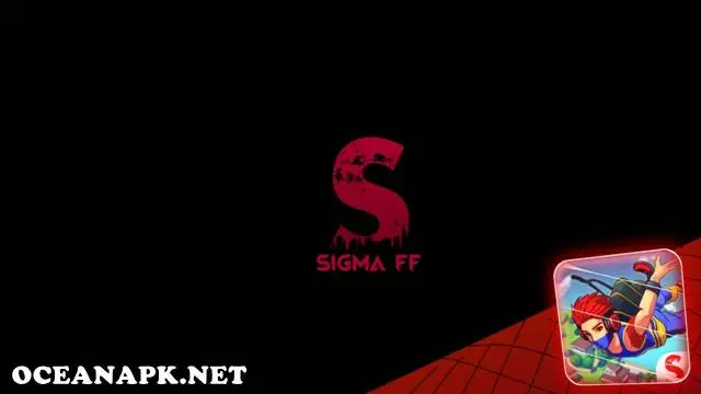 What is Sigma Game APK