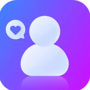 Download Fast Followers Pro Apk: Get the Latest Version for Android