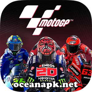 MotoGP Racing 22