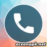 True Phone Dialer and Contacts APK
