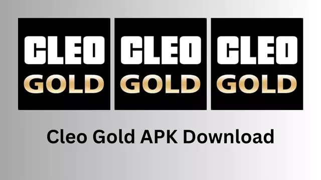 Cleo Gold APK Download