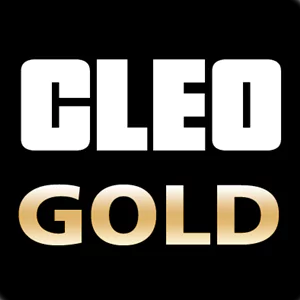 Cleo Gold APK